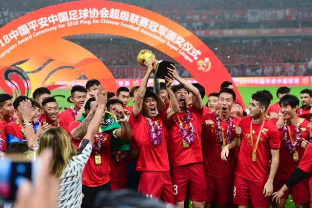 山东男篮新外援选定在即，邱彪面临重要抉择