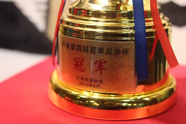 英伟达乐观业绩预期推动纳指期货上涨 接连带动相关行业普遍上涨